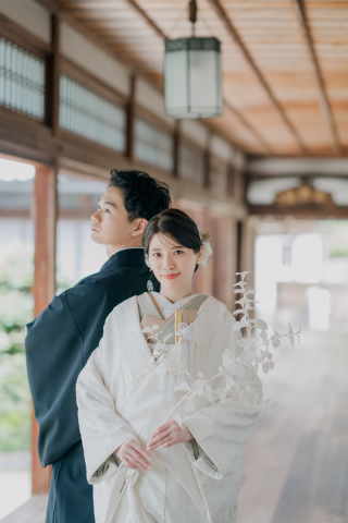 ラフエイト_【奈良：長谷寺】どの季節でも間違いなし！長い回廊と迫力ある建物