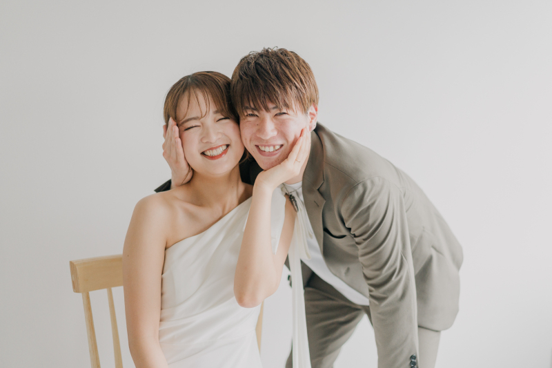 ラフエイト_スタジオで撮影できる