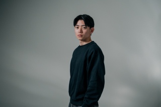 ラフエイト 森本蒼司