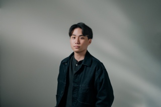ラフエイト 岡村　篤志