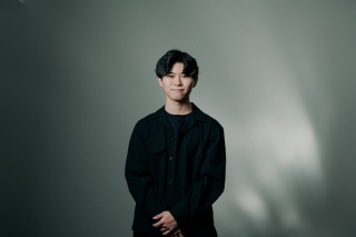 芳村勇哉