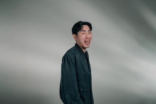ラフエイト 小林　知樹