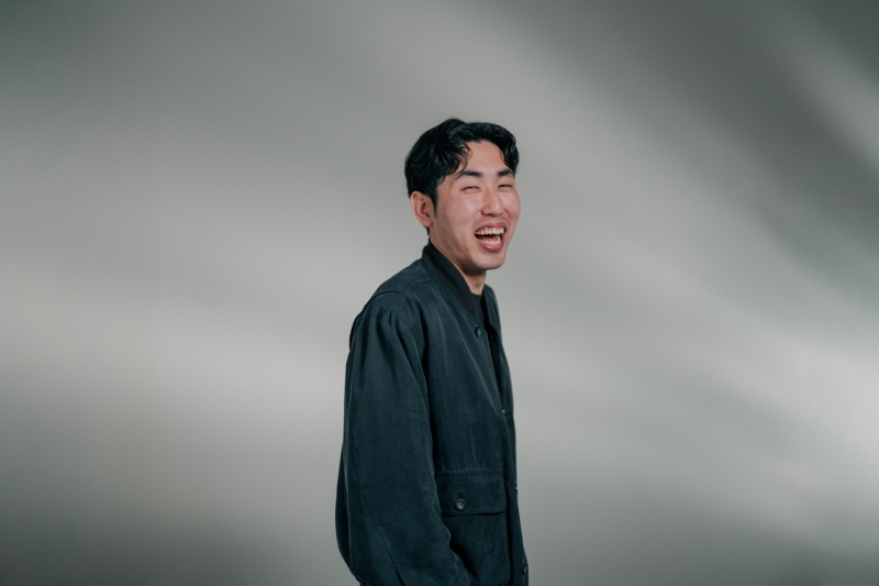 小林 知樹