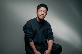 ラフエイト 田中　優生