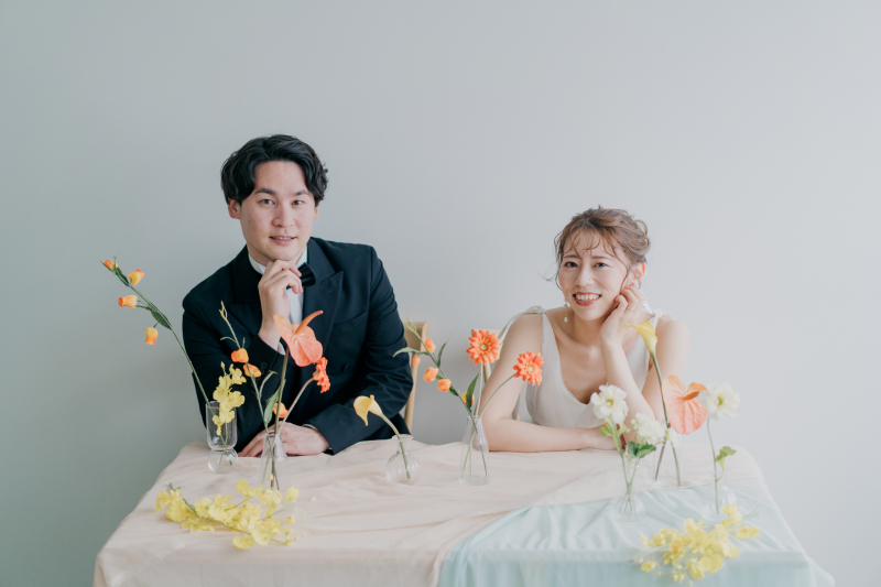 【新プラン】ラフエイトスタジオプラン