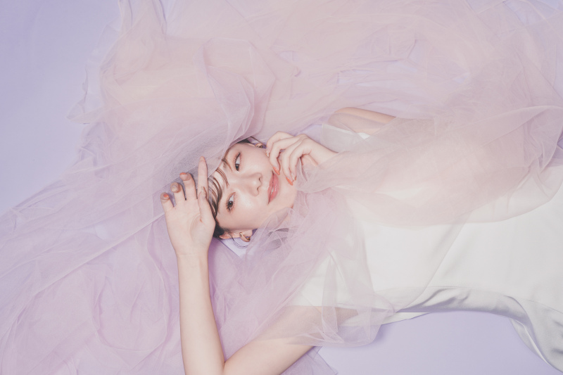 【洋装2着スタジオプラン】データ150枚付1650,000円!