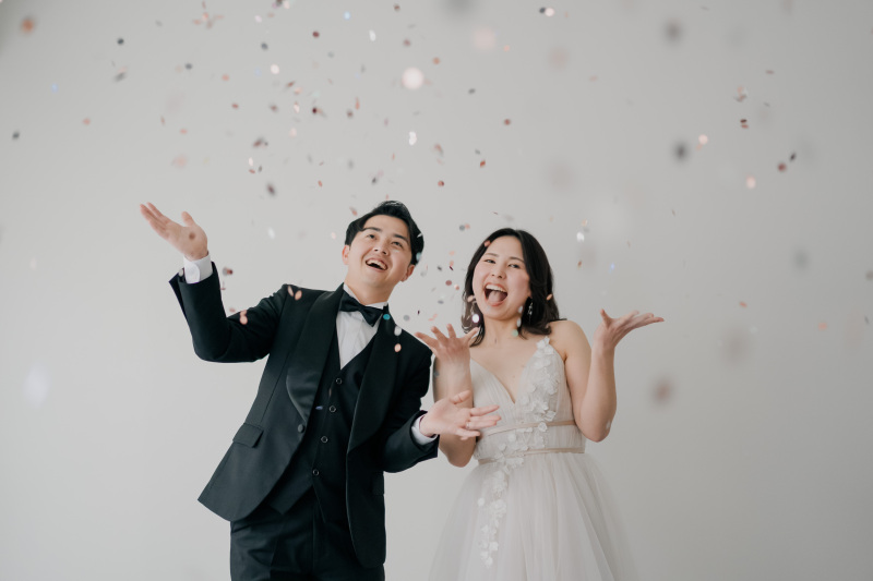 【LAFATE初！選べる３つの優しい新緑プラン】どのプラン選んでも143,000円！