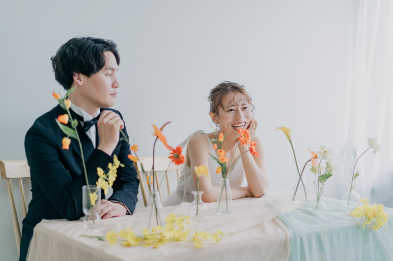 【新プラン】ラフエイトスタジオプラン