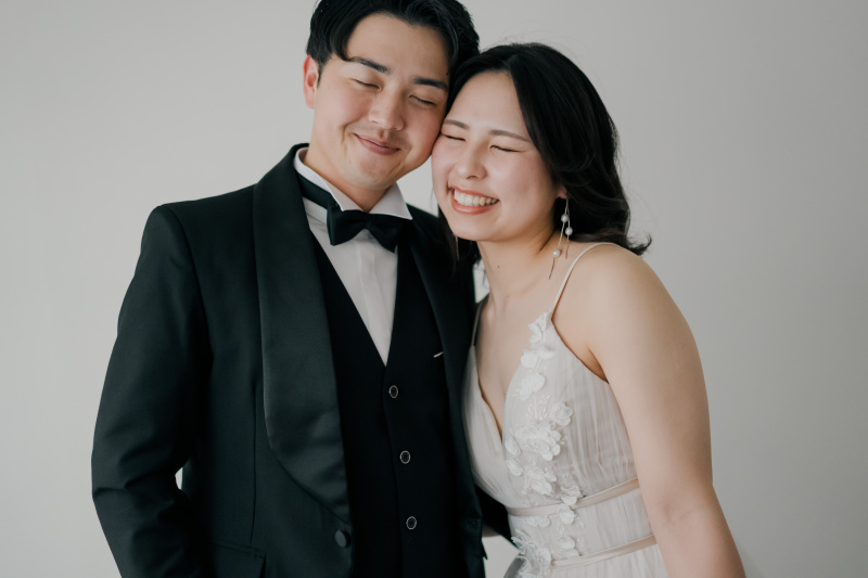 【LAFATE初！選べる３つの優しい新緑プラン】どのプラン選んでも143,000円！