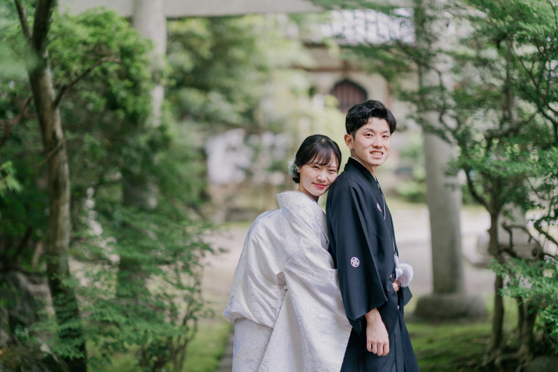 【LAFATE初！選べる３つの優しい新緑プラン】どのプラン選んでも143,000円！