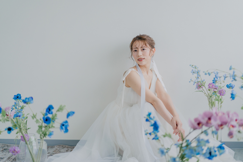 【新プラン】ラフエイトスタジオプラン