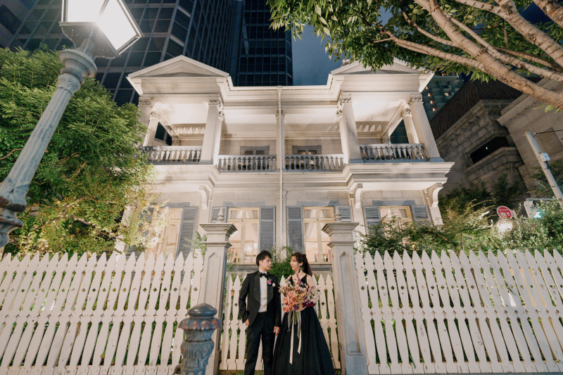 【春満喫】和装2着洋装1着明朗会計!衣装小物アップグレードなし!データ400cut保証!330,000円!