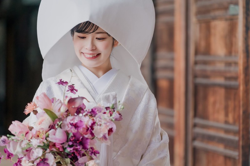 【2026春限定お得プラン】和装、洋装どちらでもOK! 写真データ130枚付き/通常&yen;176,000&rarr;&yen;99,000 