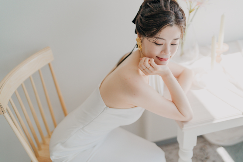 【限定１０組】オータムキャンペーン/ 和装2着＋洋装+オープニング付 250cut ¥275,000