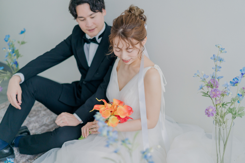 【新プラン】ラフエイトスタジオプラン