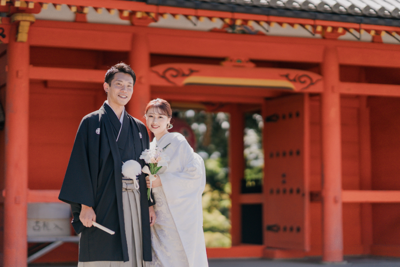 【春満喫】和装2着洋装1着明朗会計!衣装小物アップグレードなし!データ400cut保証!330,000円!