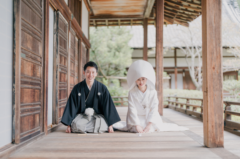 【春満喫】和装2着洋装1着明朗会計!衣装小物アップグレードなし!データ400cut保証!330,000円!