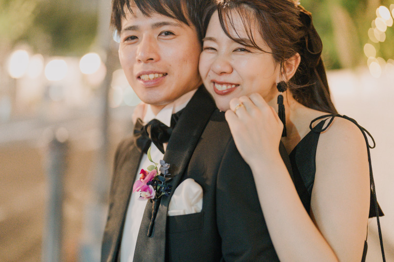 【春満喫】和装2着洋装1着明朗会計!衣装小物アップグレードなし!データ400cut保証!330,000円!