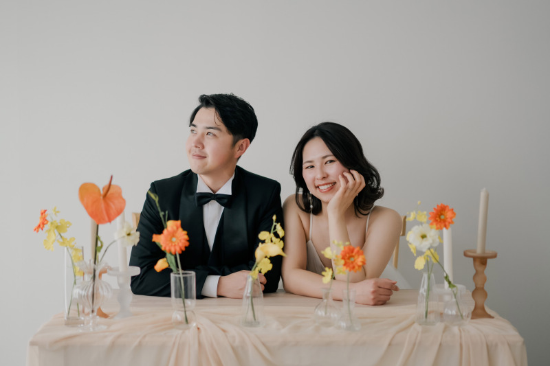 【LAFATE初！選べる３つの優しい新緑プラン】どのプラン選んでも143,000円！