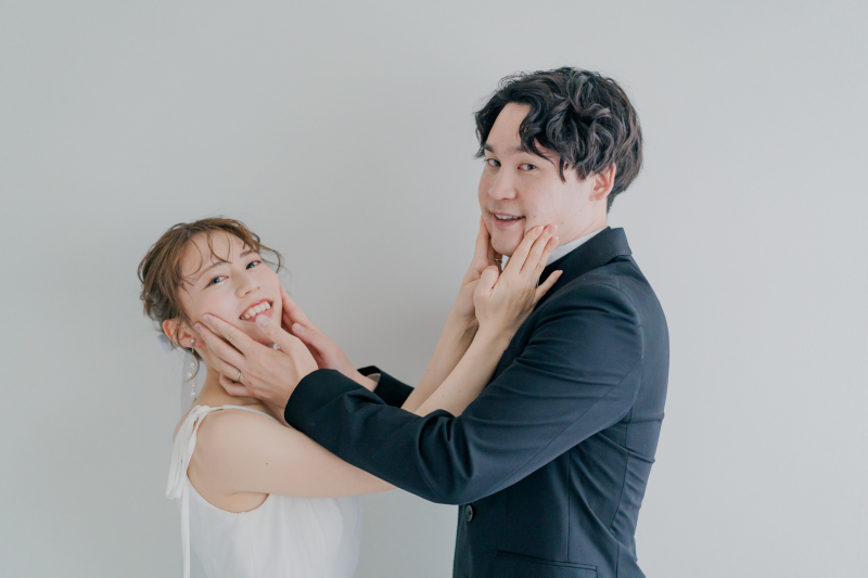 【新プラン】ラフエイトスタジオプラン