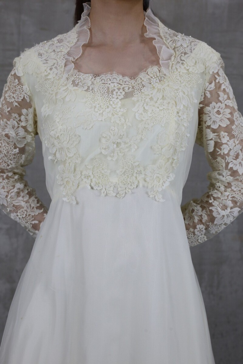 Toi et Moi【dl0733】エンパイア　水戸