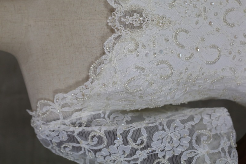 Toi et Moi【dh0220】エンパイア　水戸