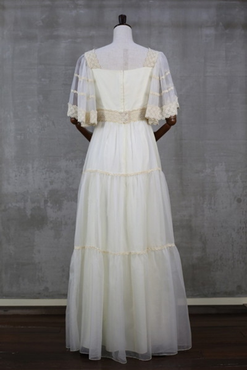 Toi et Moi【dh0025】エンパイア