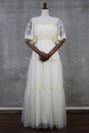 Toi et Moi【dh0025】エンパイア