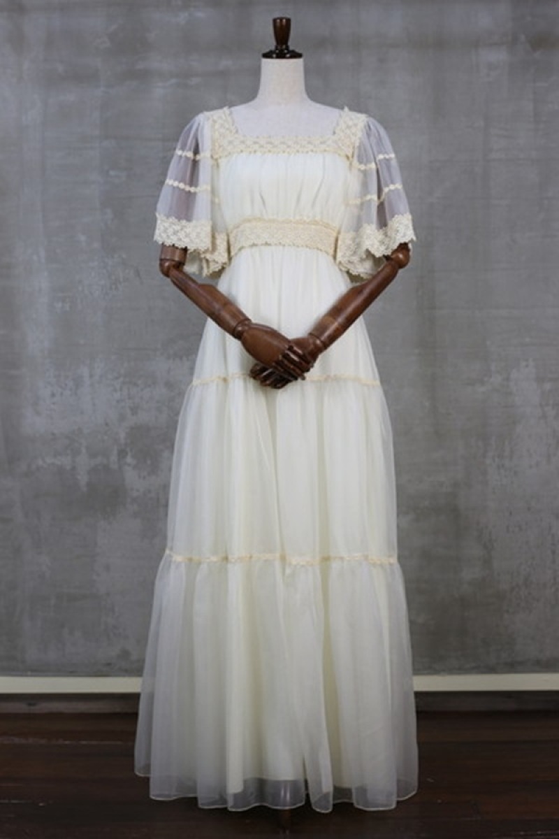 Toi et Moi【dh0025】エンパイア