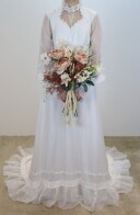 Toi et Moi【dl0814】Aライン