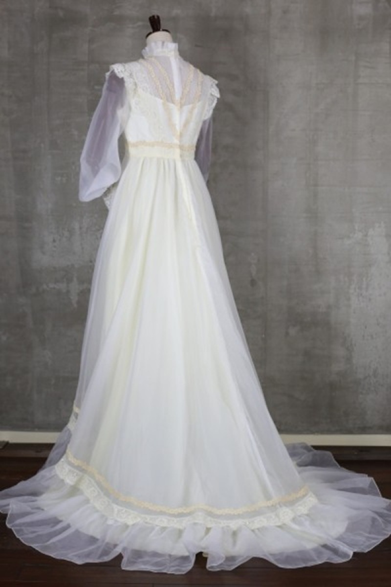 Toi et Moi【dl0420】Aライン　水戸