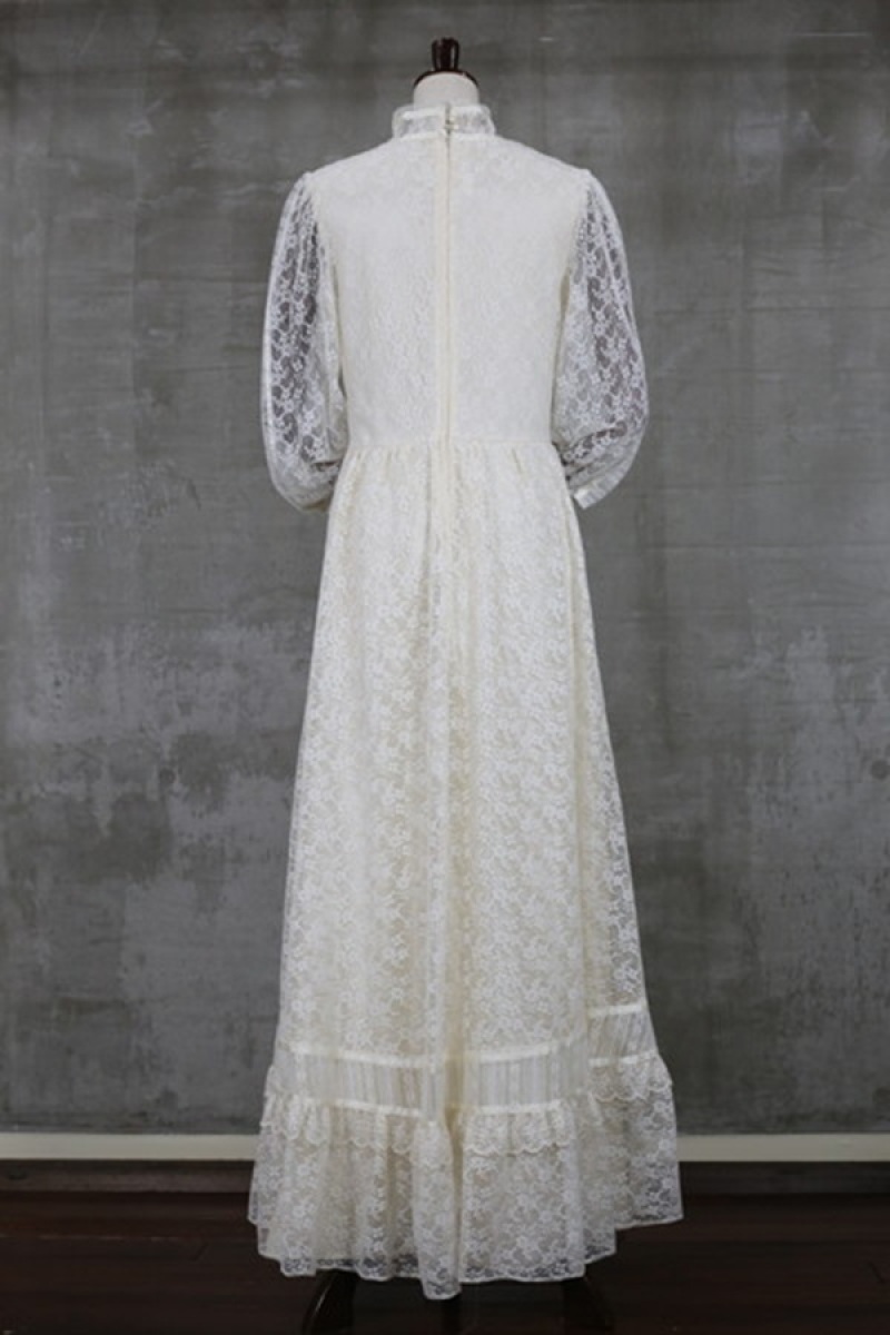 Toi et Moi【dl0244】エンパイア