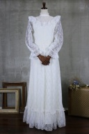 Toi et Moi【dl0068】エンパイア