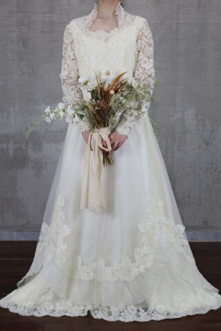 Toi et Moi【dl0733】エンパイア　水戸