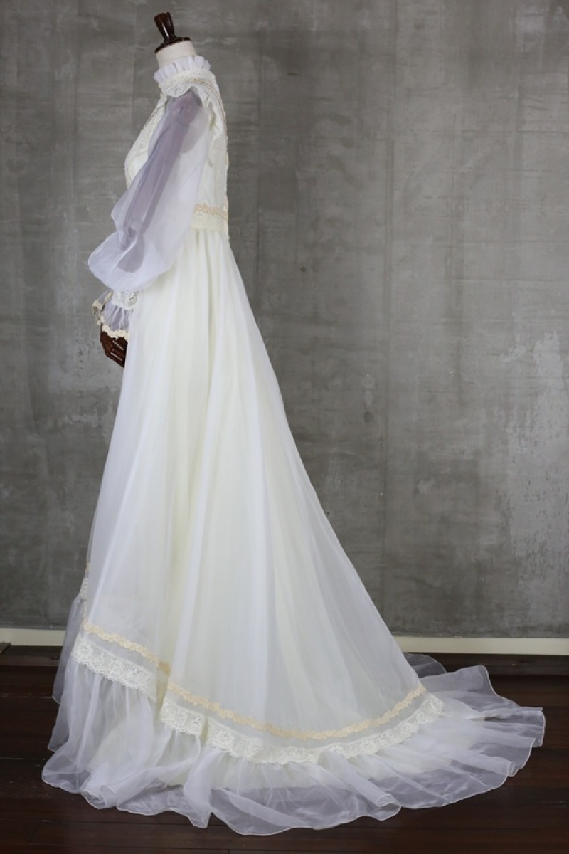 Toi et Moi【dl0420】Aライン　水戸