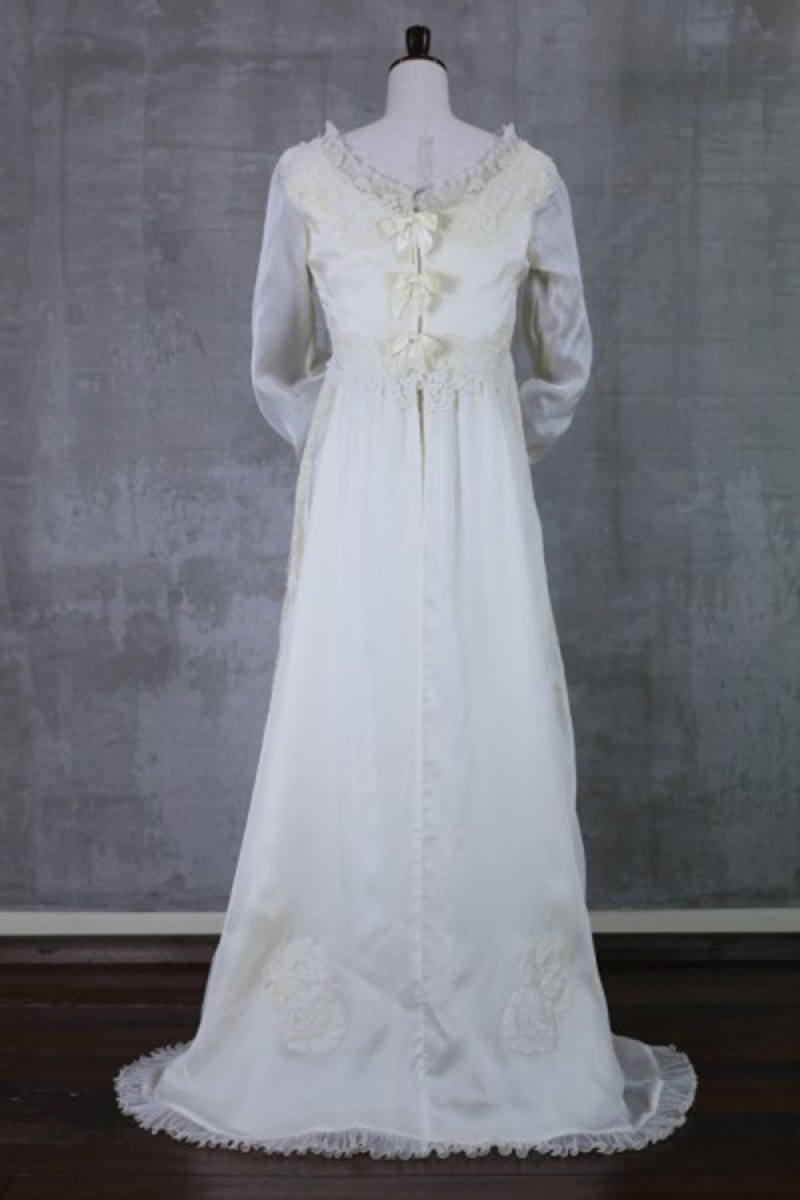 Toi et Moi【dl0220】エンパイア　水戸