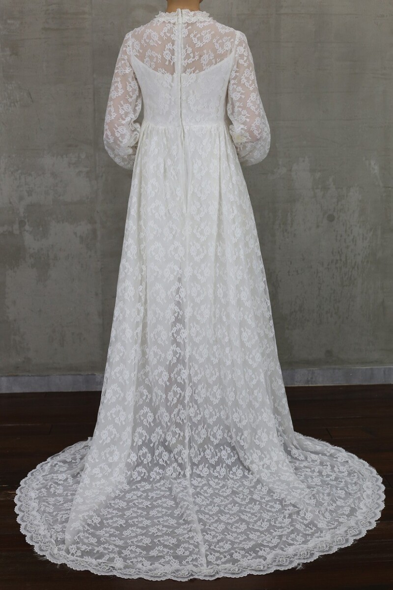 Toi et Moi【dl0716】エンパイア