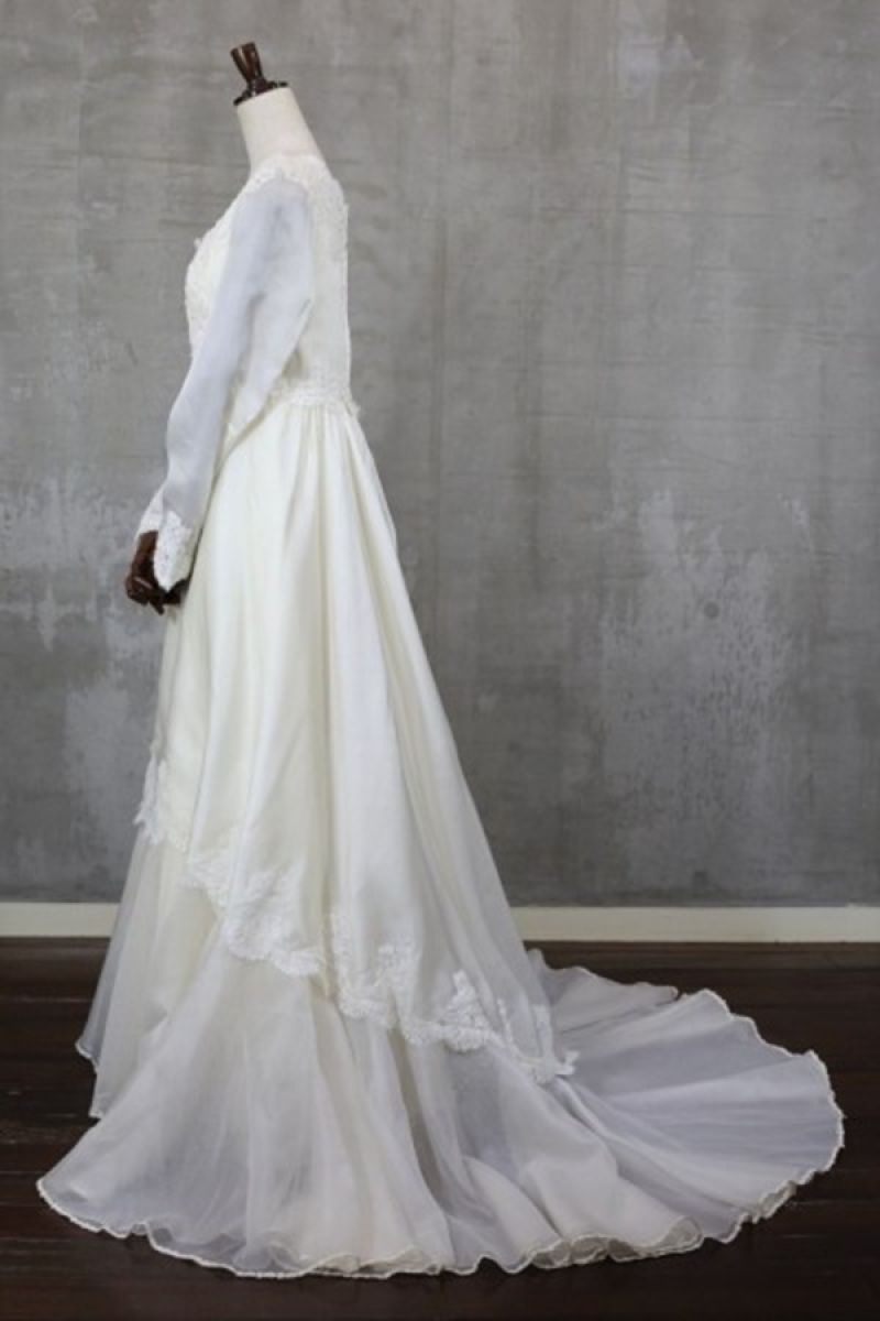 Toi et Moi【dl0574】エンパイア