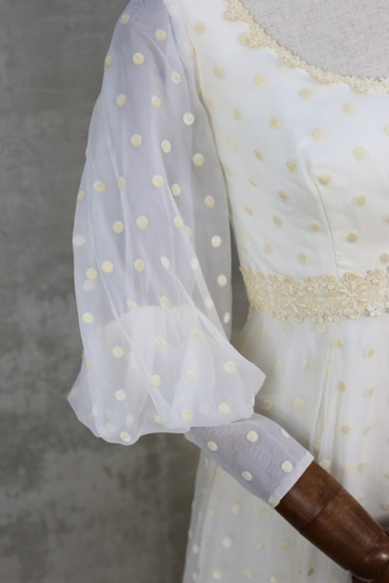 Toi et Moi【dl0025】エンパイア