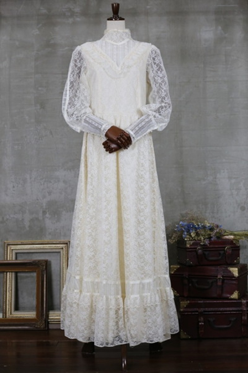 Toi et Moi【dl0244】エンパイア