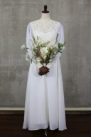 Toi et Moi【dl0523】エンパイア　水戸