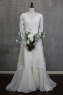 Toi et Moi【dl0574】エンパイア