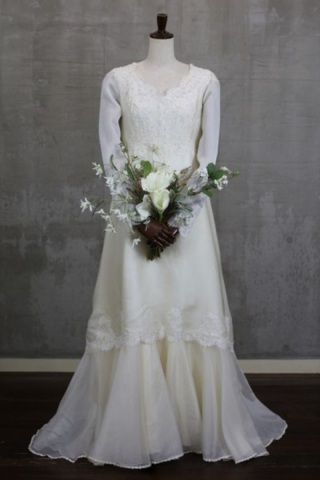 Toi et Moi【dl0574】エンパイア