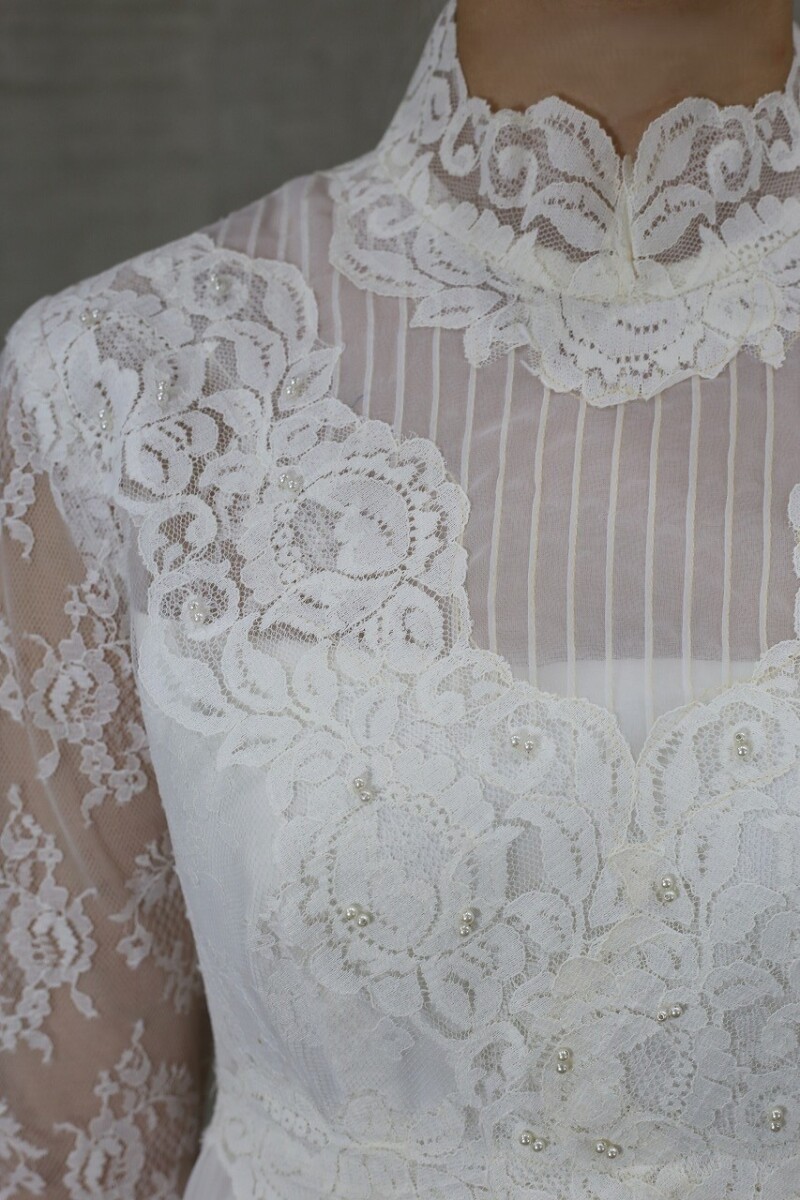 Toi et Moi【dl0696】エンパイア　水戸