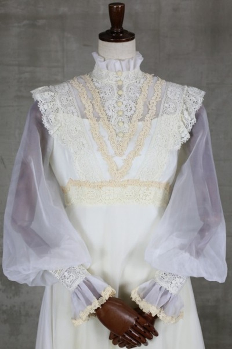 Toi et Moi【dl0420】Aライン　水戸