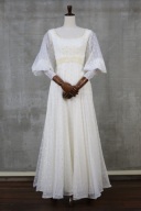 Toi et Moi【dl0025】エンパイア