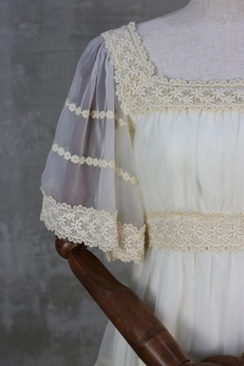 Toi et Moi【dh0025】エンパイア