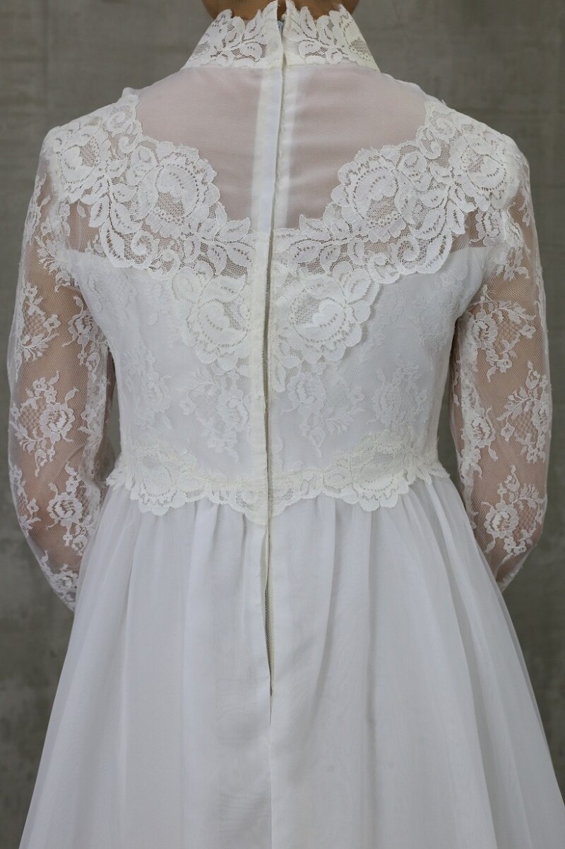 Toi et Moi【dl0696】エンパイア　水戸