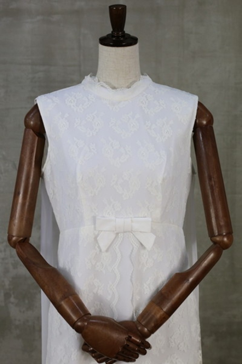 Toi et Moi【dn0009】エンパイア