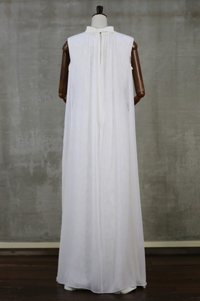 Toi et Moi【dn0009】エンパイア